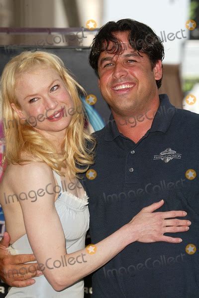 drew zellweger|Iba pa.